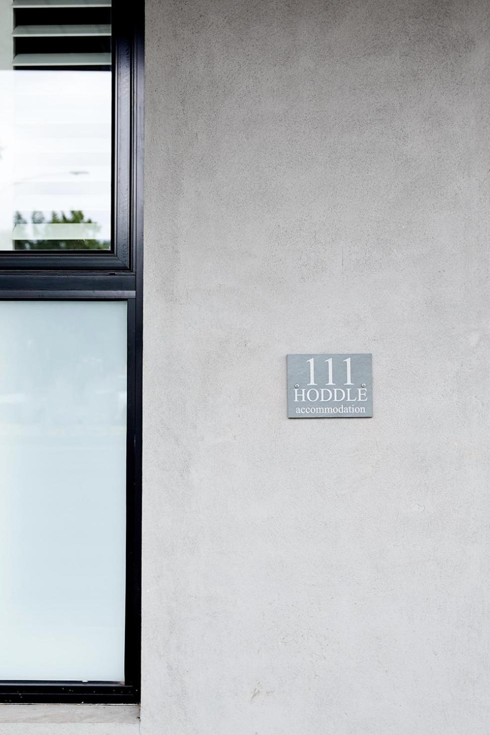Richmond Studios By Short & Long Stays Melburne Exterior foto